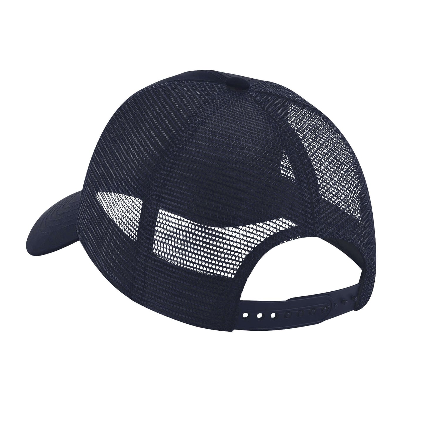 Sussy Empire Trucker Hat - Sussy Empire